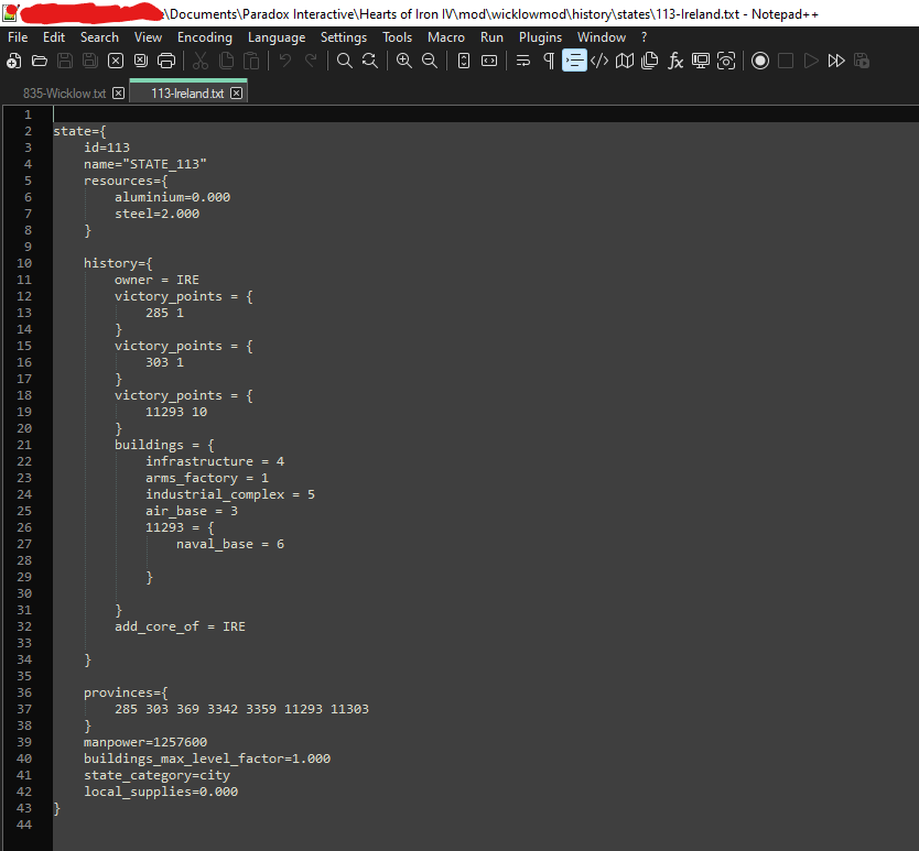 Screenshot 2022-06-27 155936.png